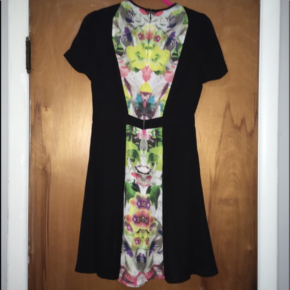 Prabal Gurung for Target Dress - Picture 3 of 4